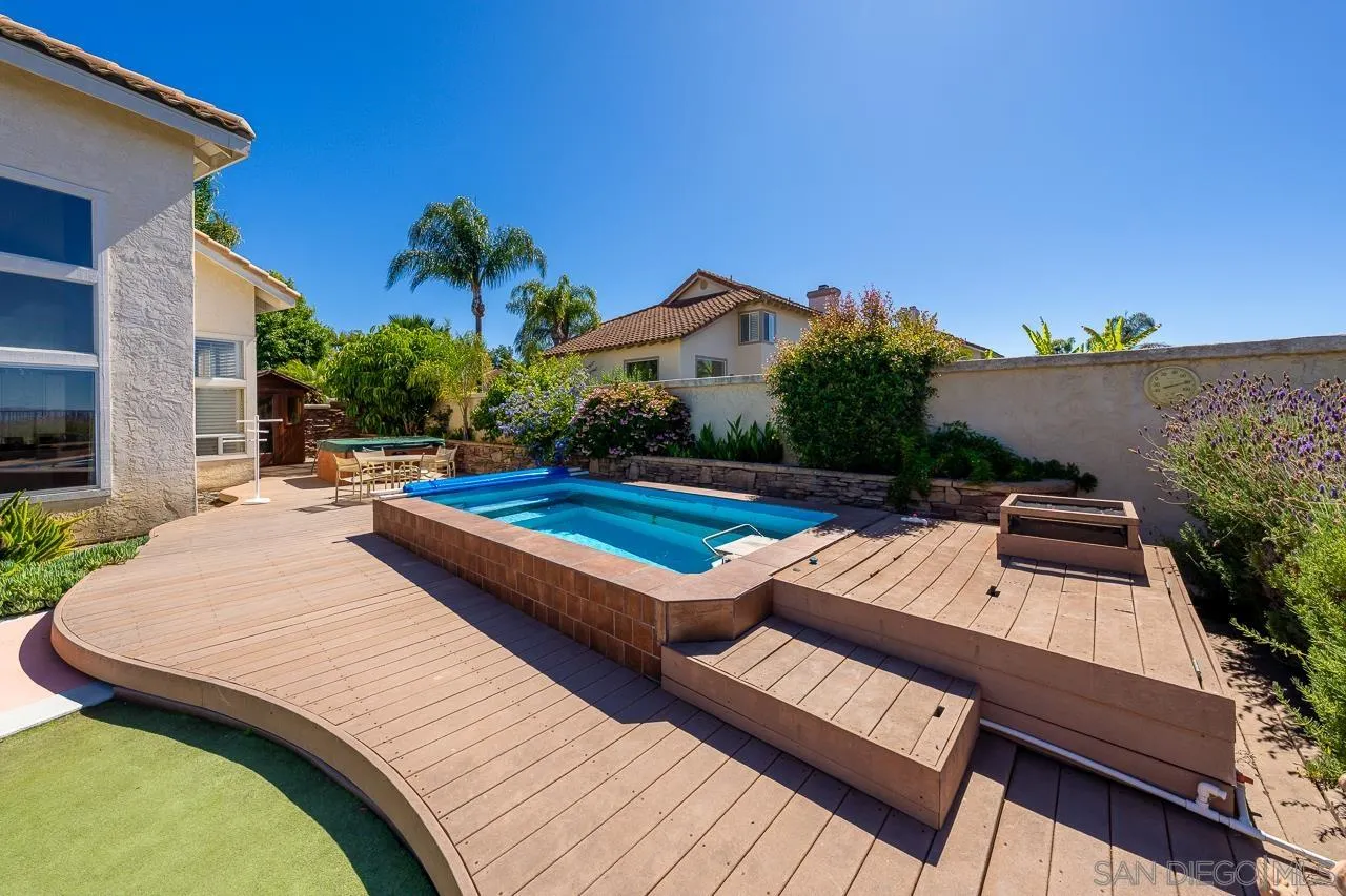 5114 Bella Collina Street Oceanside, CA 92056 - Photo 50 of 74