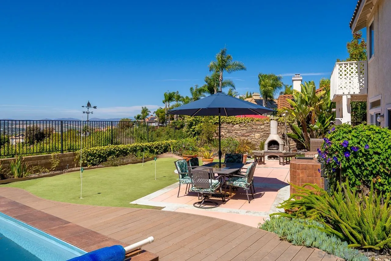 5114 Bella Collina Street Oceanside, CA 92056 - Photo 54 of 74