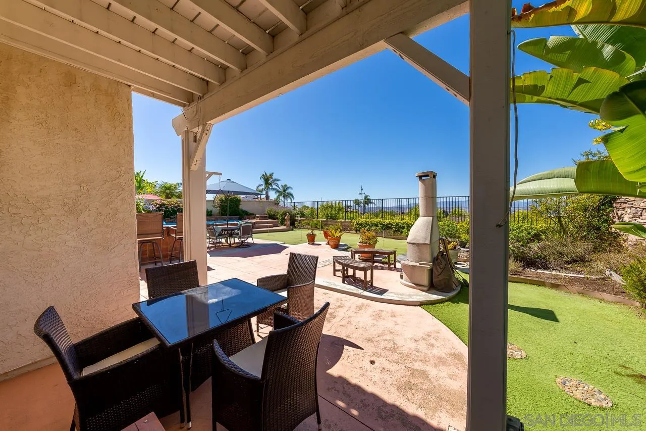 5114 Bella Collina Street Oceanside, CA 92056 - Photo 55 of 74