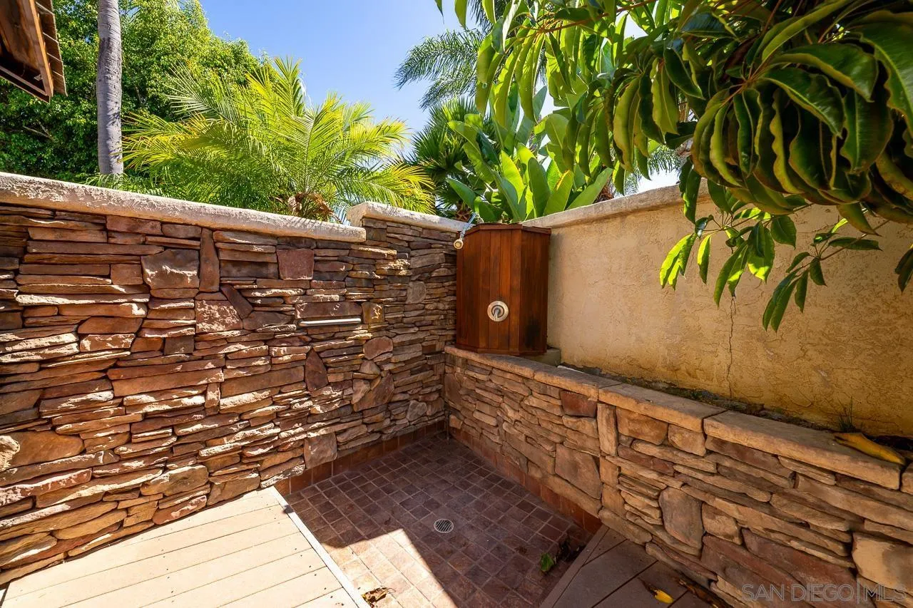 5114 Bella Collina Street Oceanside, CA 92056 - Photo 64 of 74