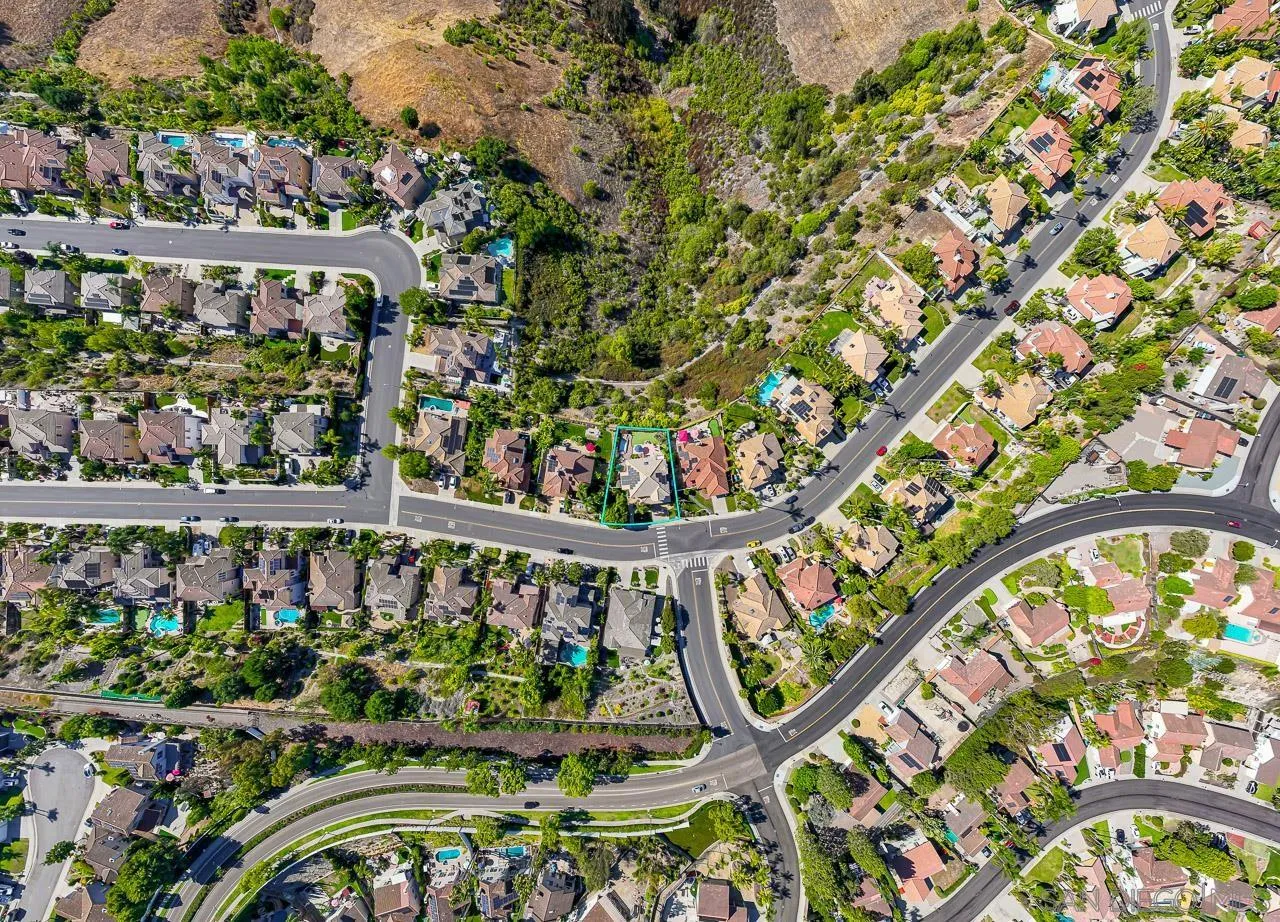 5114 Bella Collina Street Oceanside, CA 92056 - Photo 65 of 74