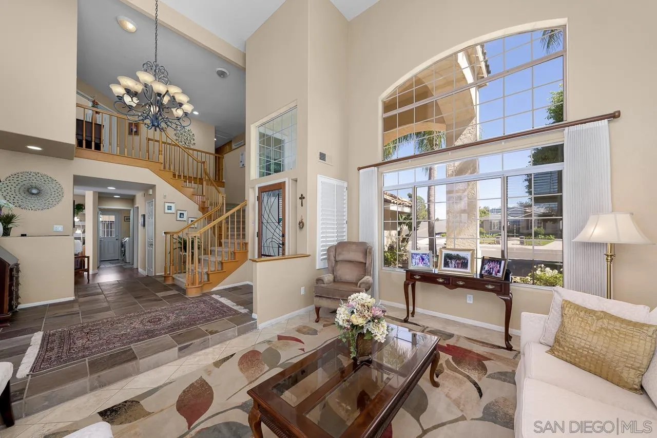 5114 Bella Collina Street Oceanside, CA 92056 - Photo 7 of 74