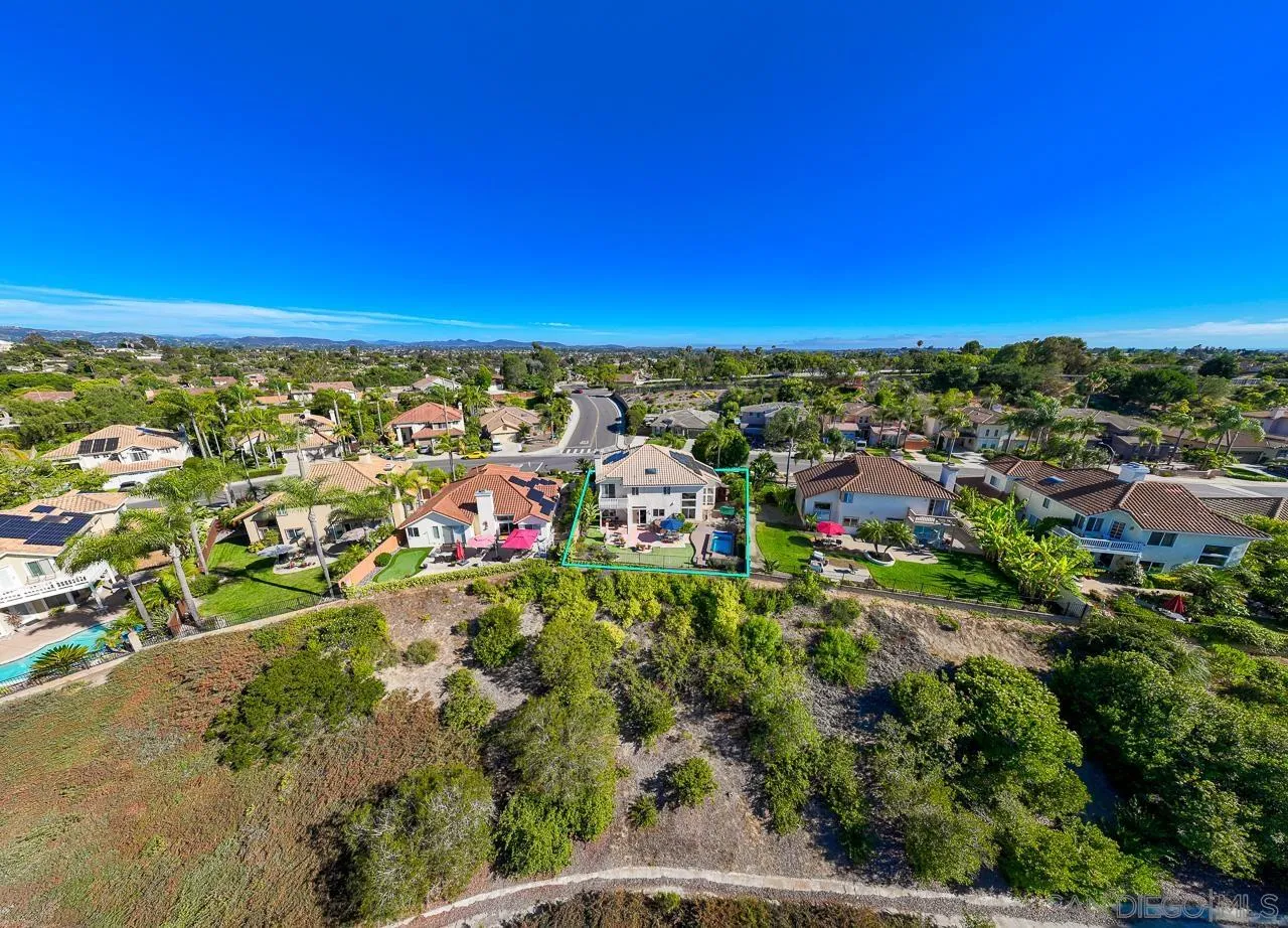 5114 Bella Collina Street Oceanside, CA 92056 - Photo 72 of 74