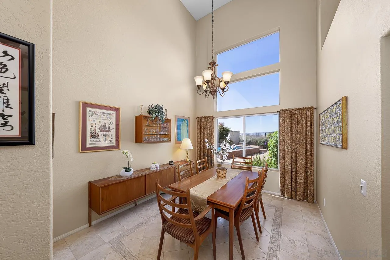 5114 Bella Collina Street Oceanside, CA 92056 - Photo 9 of 74