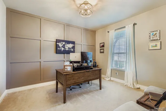 $525,000 | 10639 Hibiscus Cove, Helotes, TX 78023