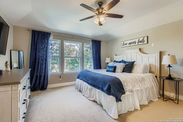 $525,000 | 10639 Hibiscus Cove, Helotes, TX 78023