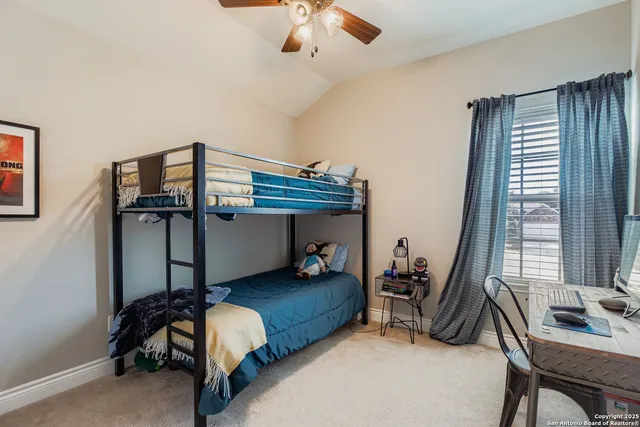 $525,000 | 10639 Hibiscus Cove, Helotes, TX 78023