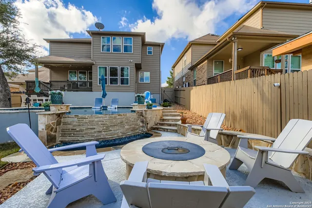 $525,000 | 10639 Hibiscus Cove, Helotes, TX 78023