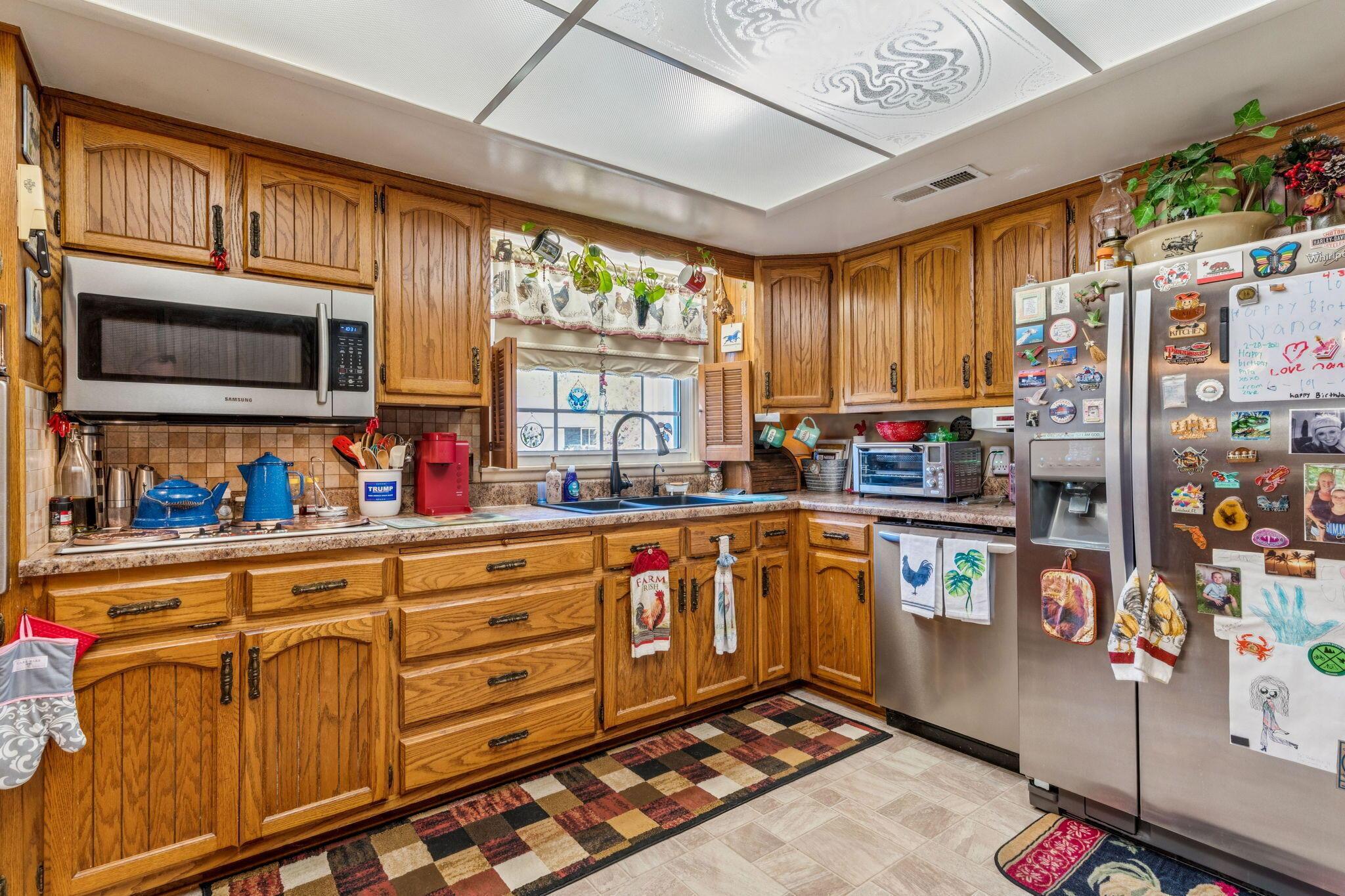 2940 Koop Road Lima, OH 45807 - Photo 49 of 60 48-web-or-mls-NHM05516
