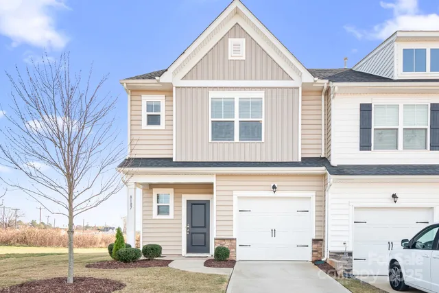 $285,000 | 8187 Sheffield Dr. Drive, Terrell, NC 28682