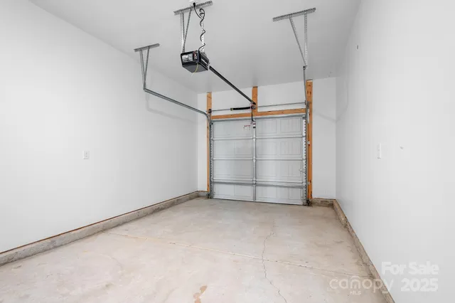 $285,000 | 8187 Sheffield Dr. Drive, Terrell, NC 28682