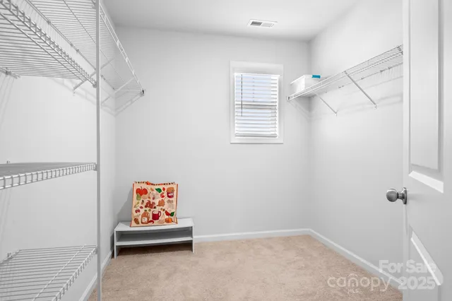 $285,000 | 8187 Sheffield Dr. Drive, Terrell, NC 28682