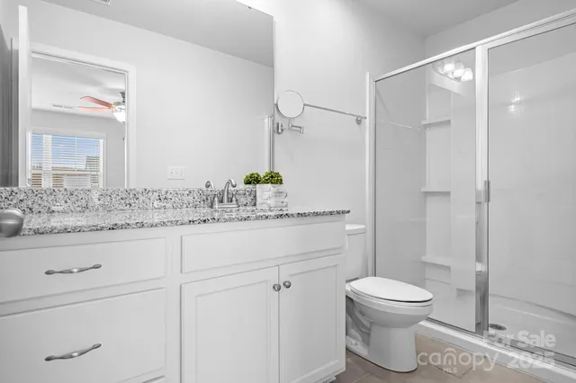 $285,000 | 8187 Sheffield Dr. Drive, Terrell, NC 28682