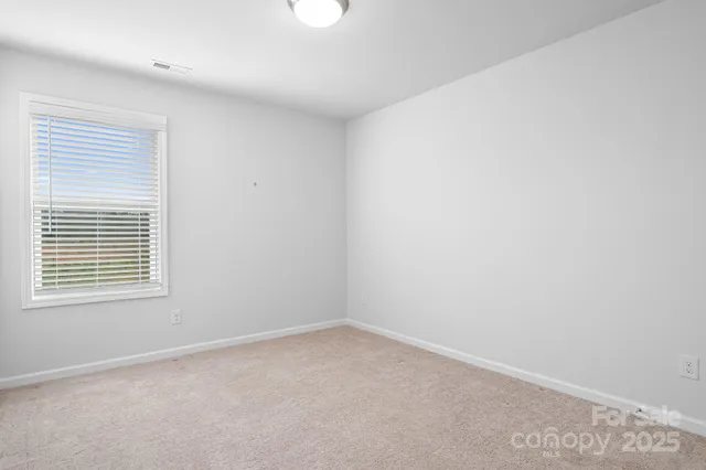 $285,000 | 8187 Sheffield Dr. Drive, Terrell, NC 28682