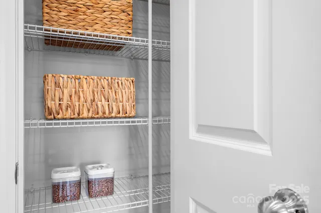 $285,000 | 8187 Sheffield Dr. Drive, Terrell, NC 28682