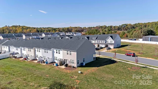 $285,000 | 8187 Sheffield Dr. Drive, Terrell, NC 28682