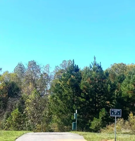 $285,000 | 8187 Sheffield Dr. Drive, Terrell, NC 28682