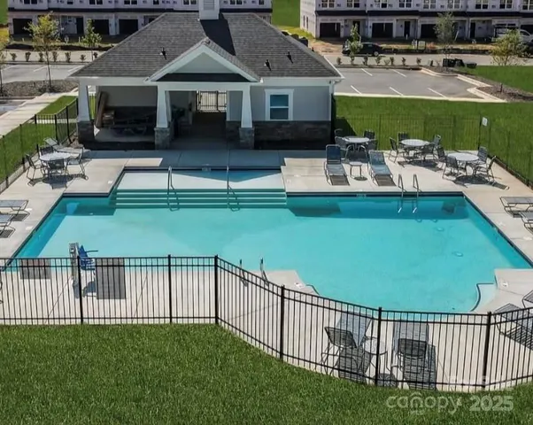 $285,000 | 8187 Sheffield Dr. Drive, Terrell, NC 28682