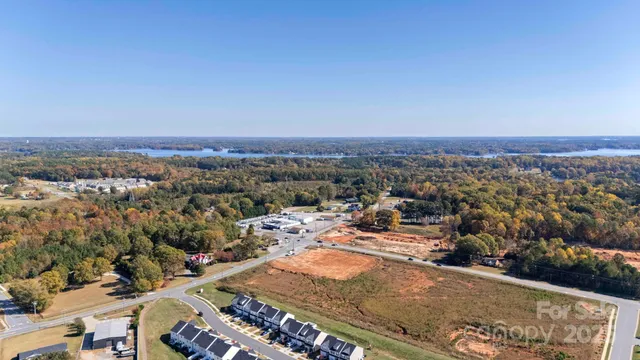 $285,000 | 8187 Sheffield Dr. Drive, Terrell, NC 28682