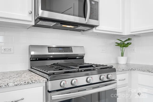 $285,000 | 8187 Sheffield Dr. Drive, Terrell, NC 28682