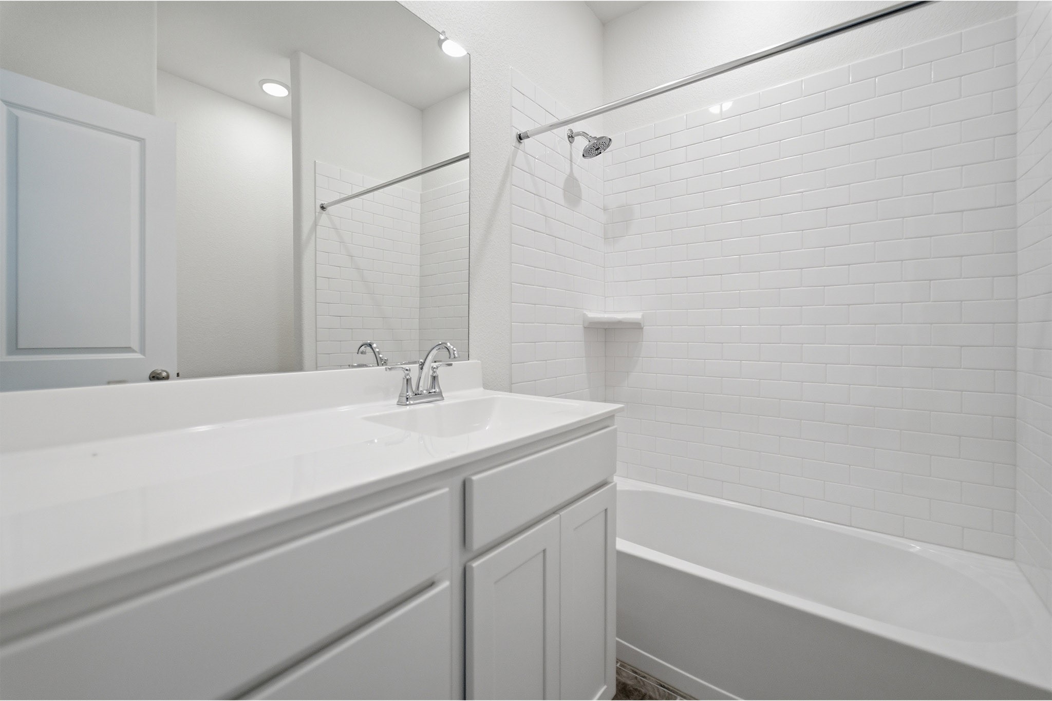 8635 Jade Hl Drive Rosharon, TX 77583 - Photo 27 of 28