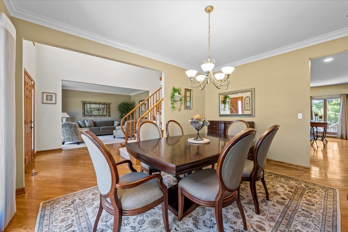 1928 North Ridge Avenue Arlington Heights, IL 60004 - Photo 11 of 36