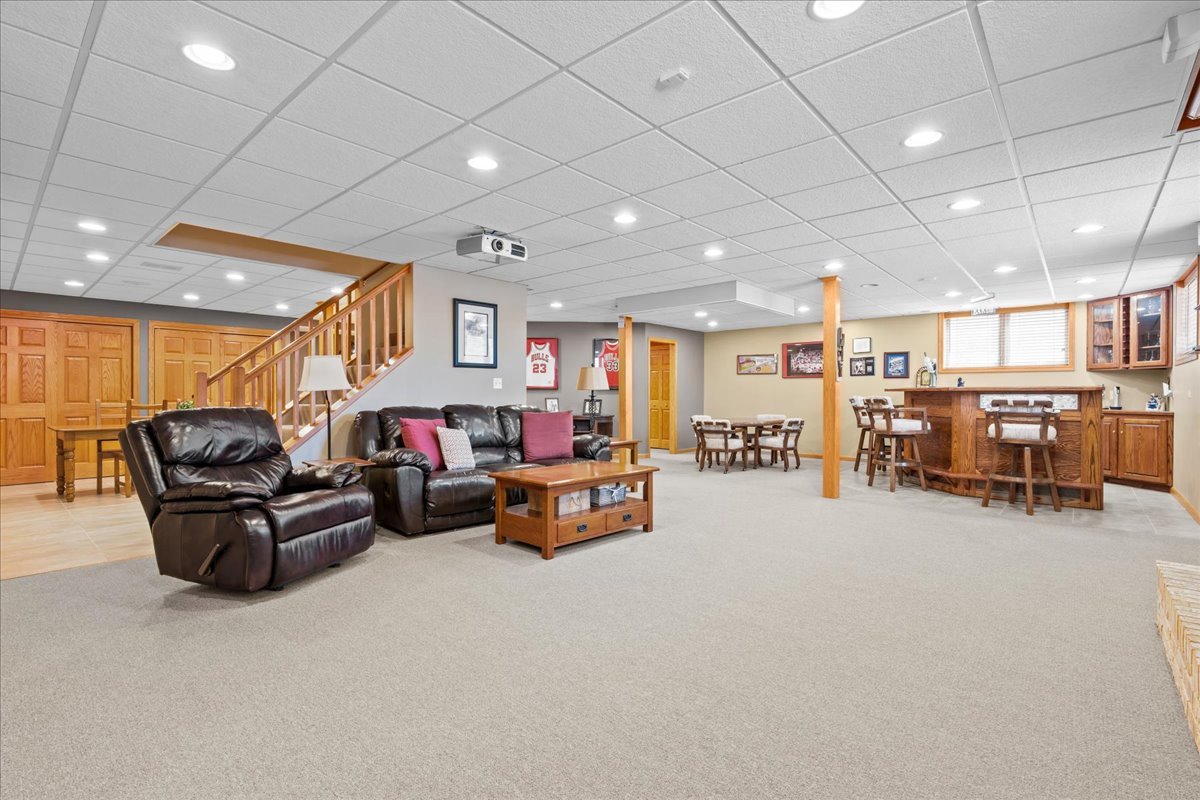1928 North Ridge Avenue Arlington Heights, IL 60004 - Photo 21 of 36