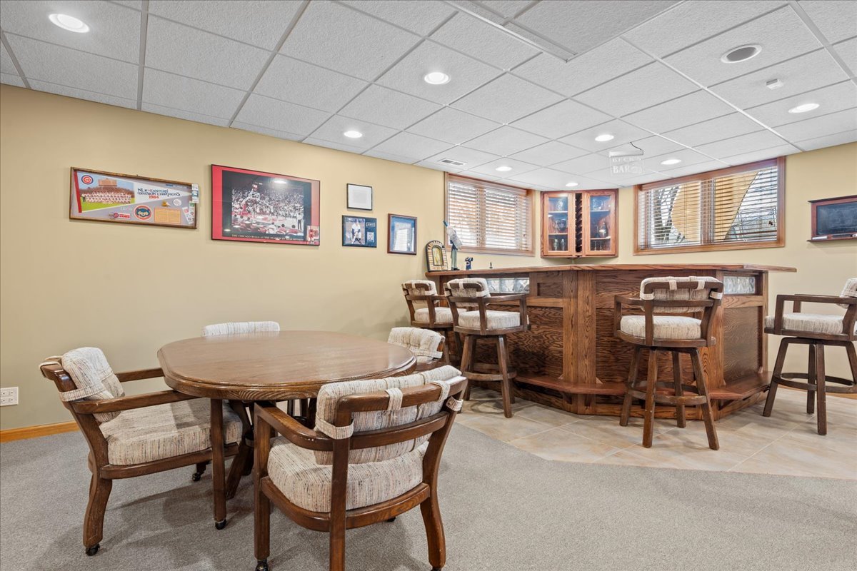 1928 North Ridge Avenue Arlington Heights, IL 60004 - Photo 23 of 36