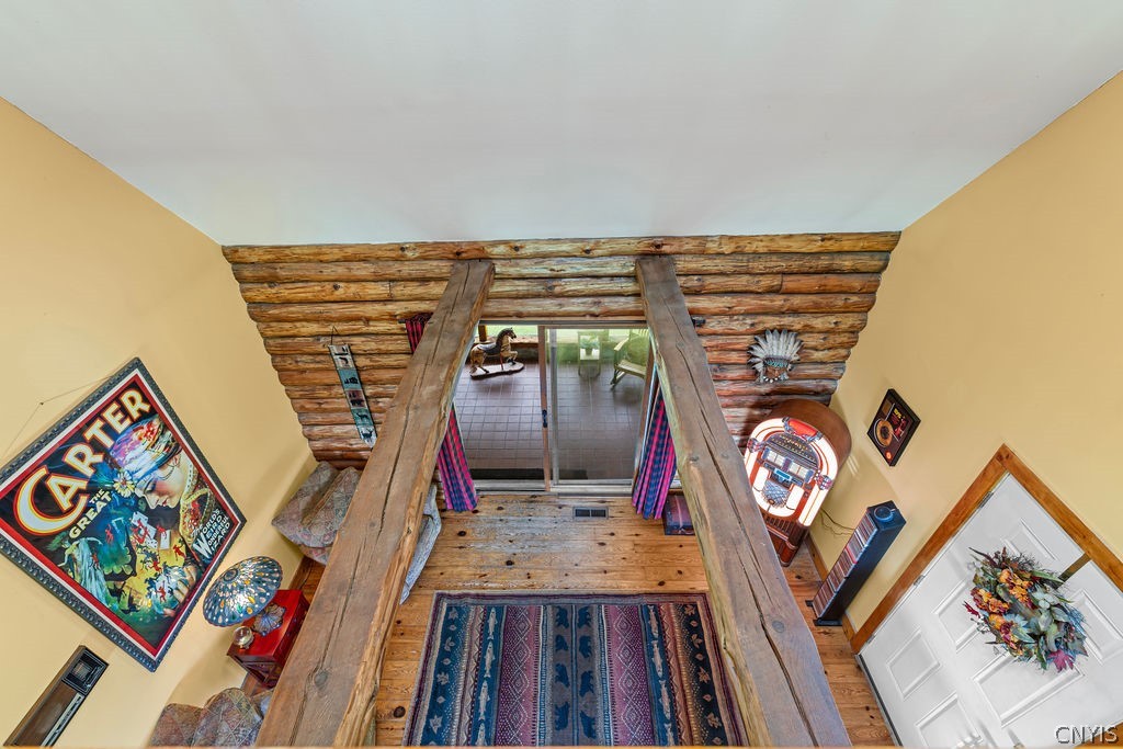 2598 Lords Hill Road Otisco, NY 13084 - Photo 28 of 45