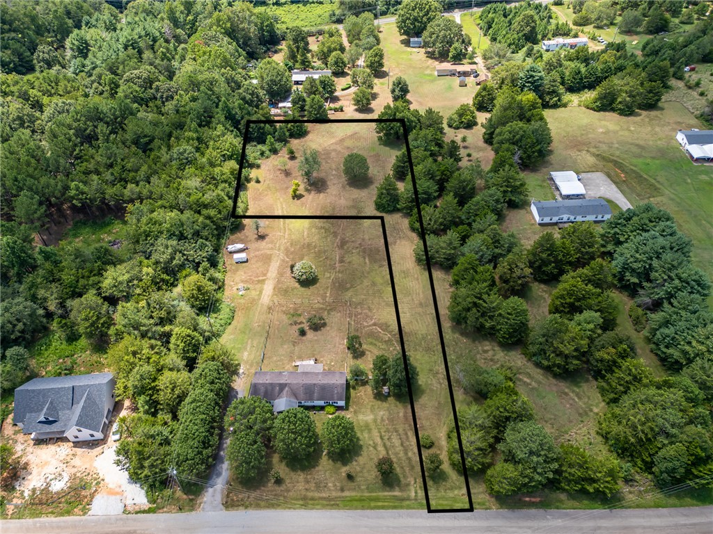 330 Highpoint Road Piedmont, SC 29673 - Photo 1 of 18 Gallery Image 1