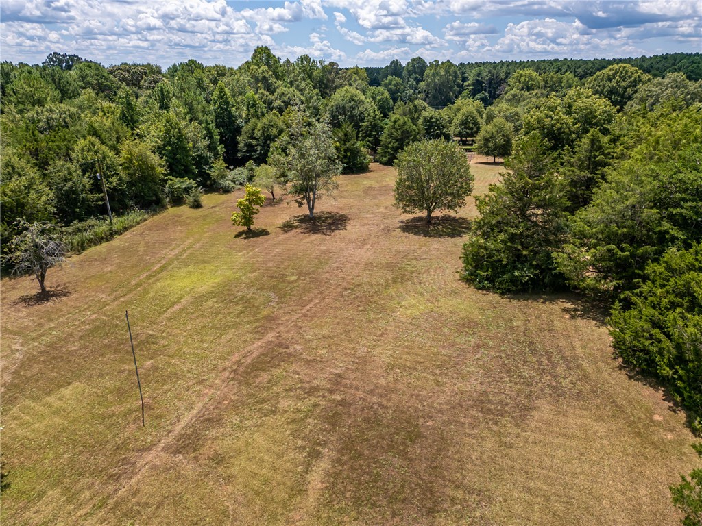 330 Highpoint Road Piedmont, SC 29673 - Photo 8 of 18 Gallery Image 8