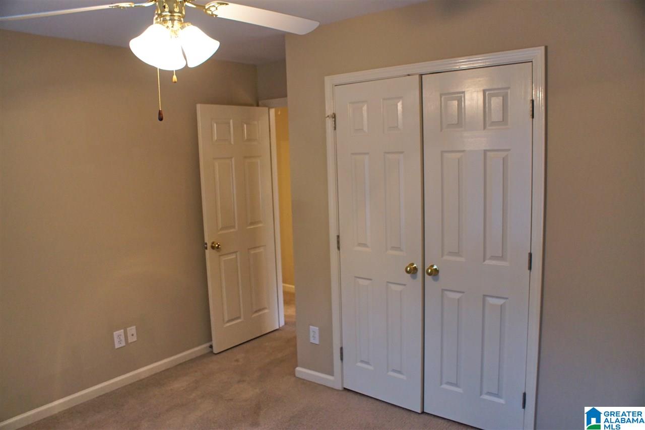 143 Windstone Parkway Chelsea, AL 35043 - Photo 17 of 28