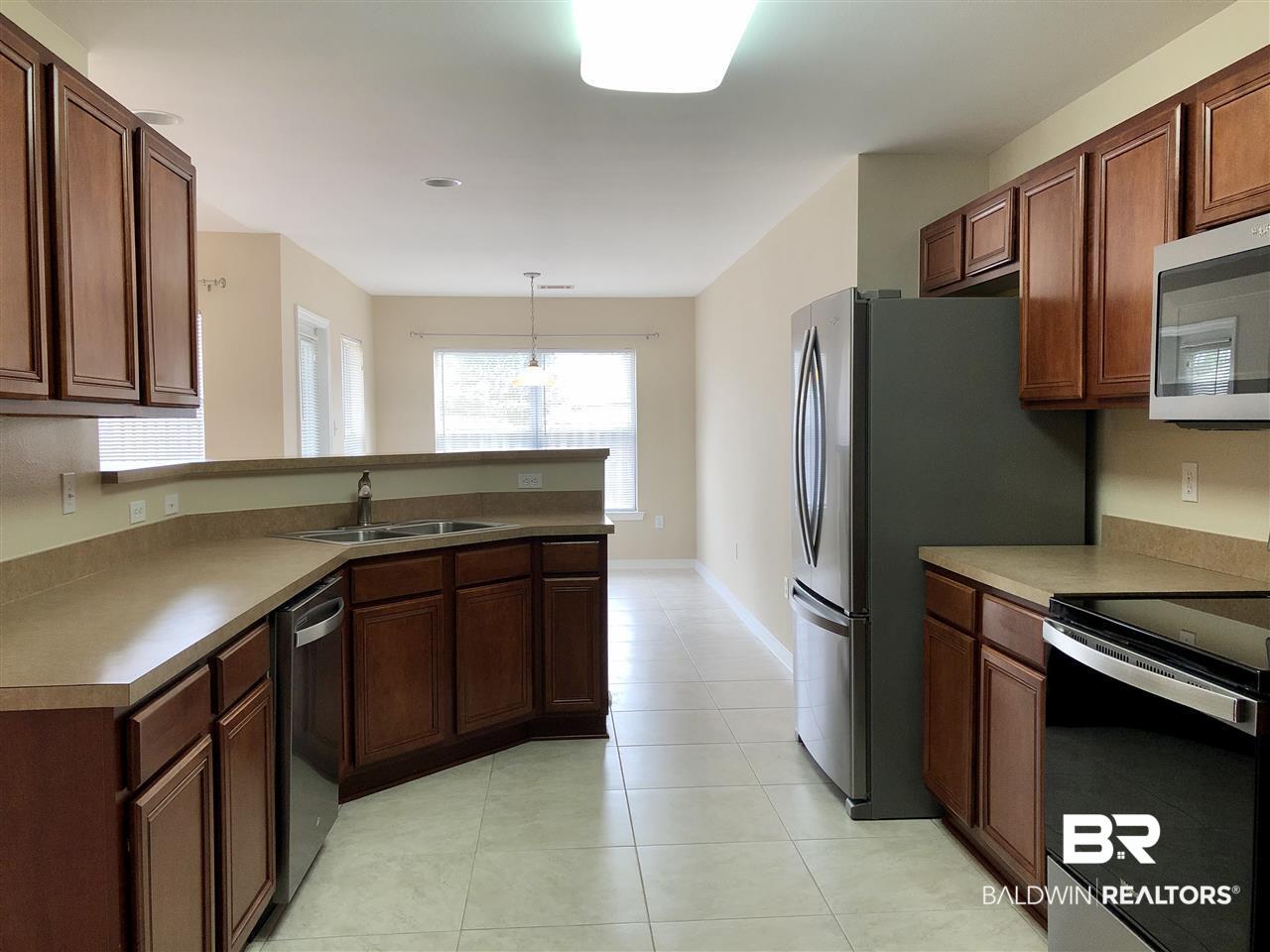 3212 Upton Gray Place Foley, AL 36535 - Photo 11 of 36