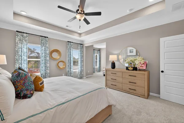 $459,900 | 7266 Telluride Way, Ooltewah, TN 37363