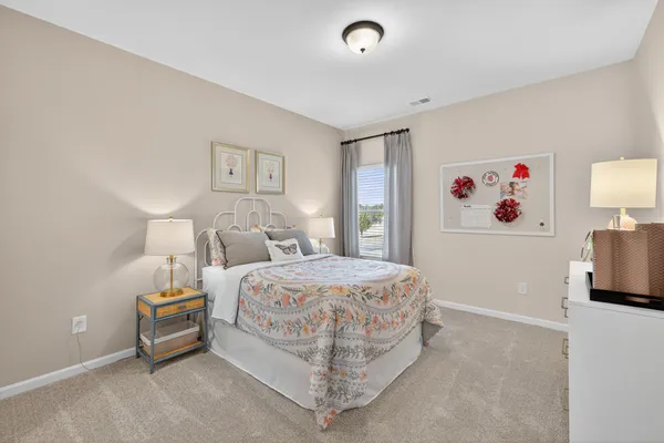 $459,900 | 7266 Telluride Way, Ooltewah, TN 37363
