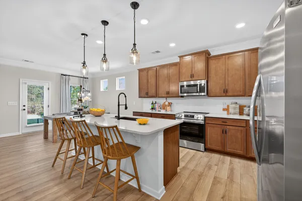 $459,900 | 7266 Telluride Way, Ooltewah, TN 37363