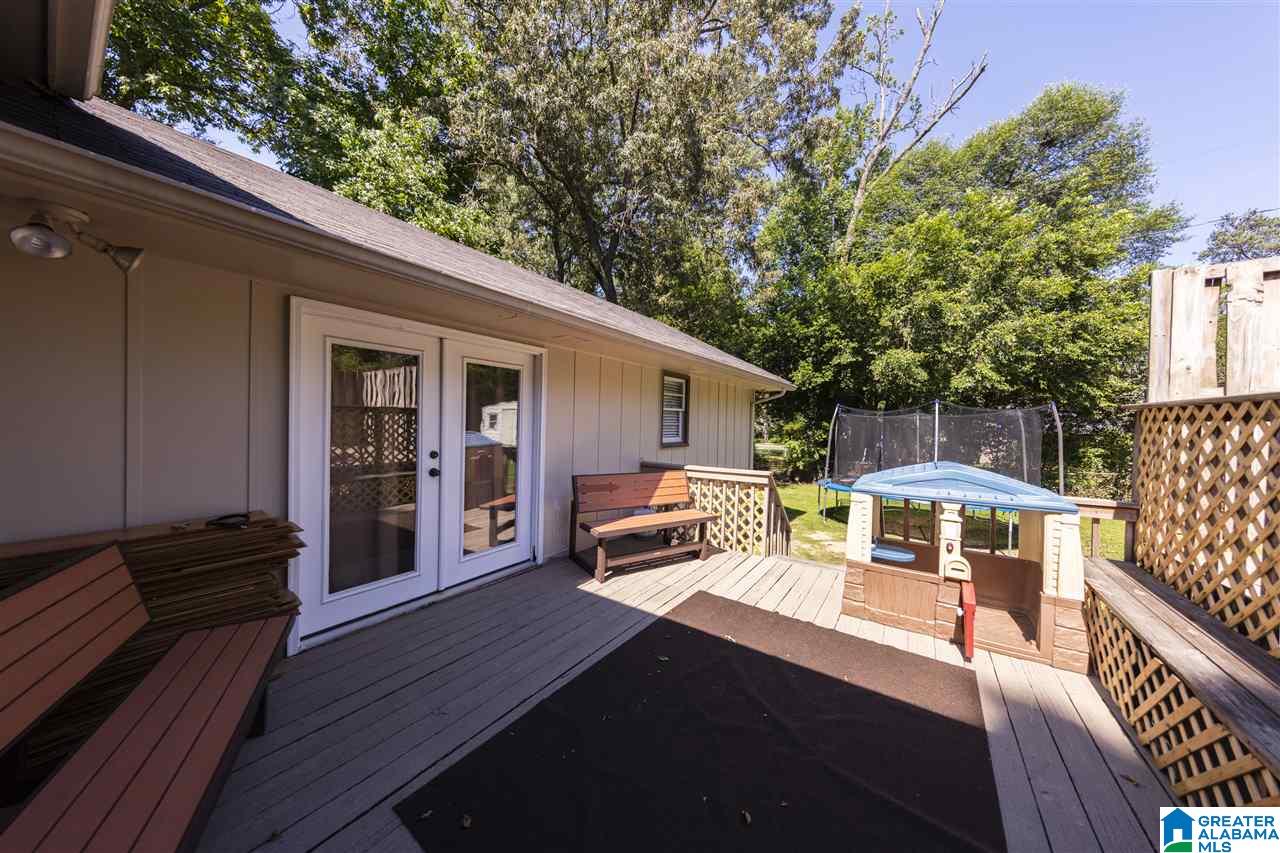 413 Paramount Lane Birmingham, AL 35226 - Photo 7 of 36