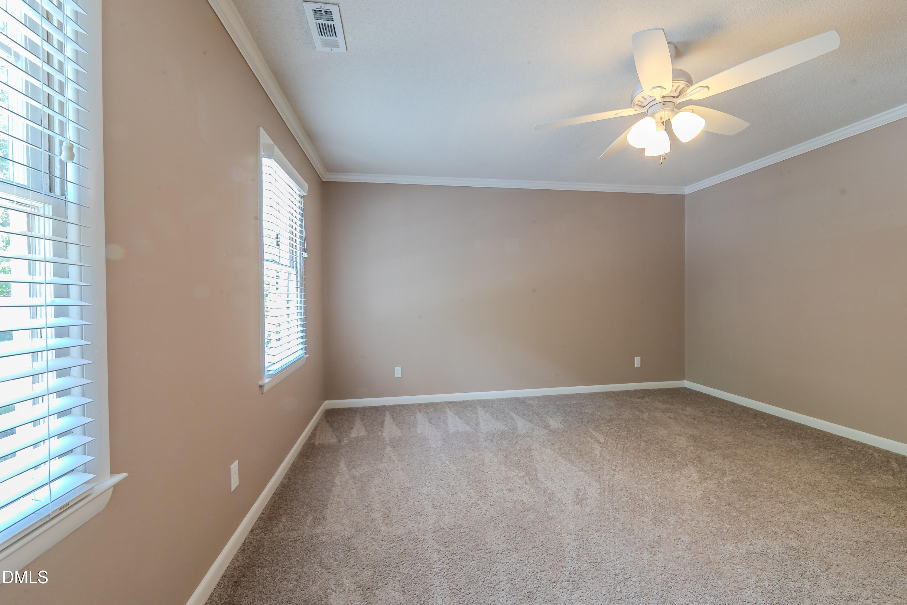8200 Mourning Dove Road Raleigh, NC 27615 - Photo 14 of 38 2E6A5289