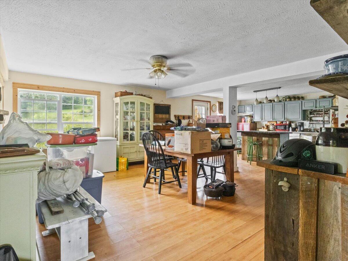 7993 Mulberry Road Mount Perry, OH 43760 - Photo 16 of 20 08-Untitled design (5)