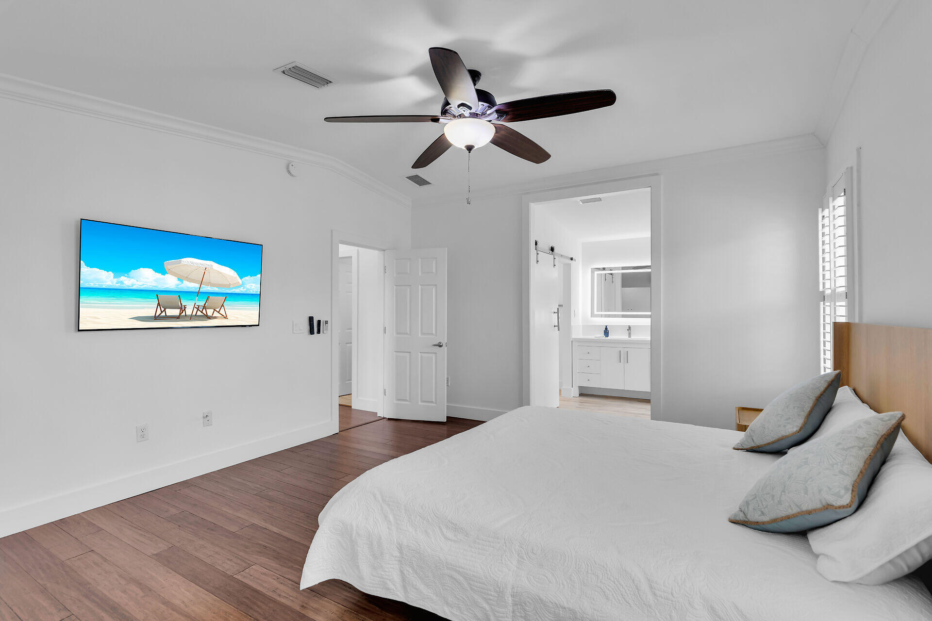 103 Long Key Road Key Largo, FL 33037 - Photo 32 of 38 virtual-tour-357255-mls-high-res-image-4