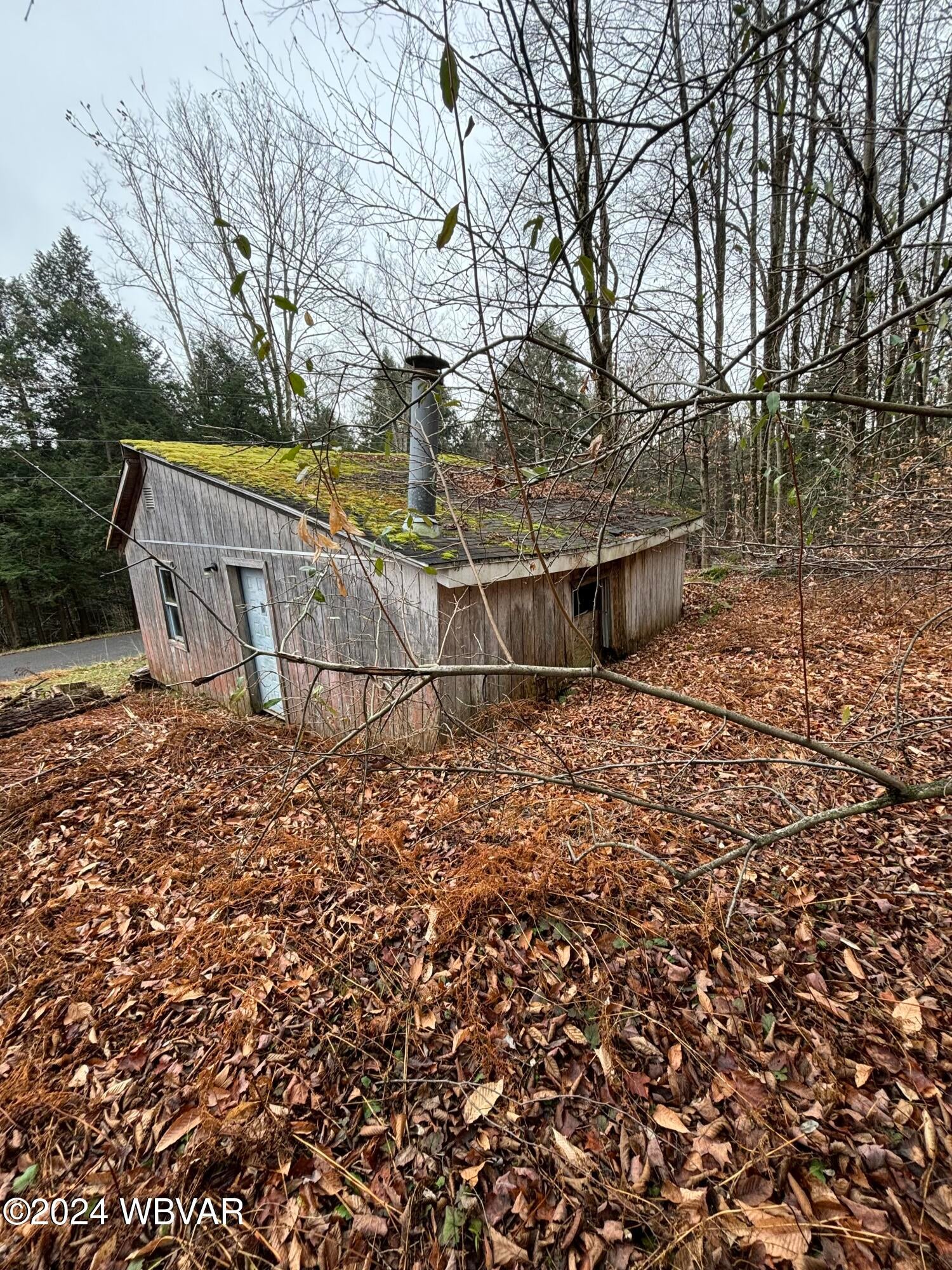 1728 Cogan House Road Trout Run, PA 17771 - Photo 5 of 11 Cogan house rd