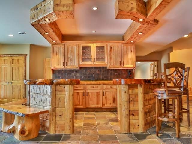 9633 Sunset Ridge Lane Minocqua, WI 54548 - Photo 16 of 20 Gallery Image 16