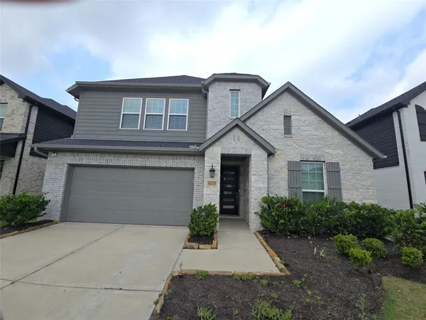 $3,595 | 9227 Dearborn Knoll Drive, Cypress, TX 77433