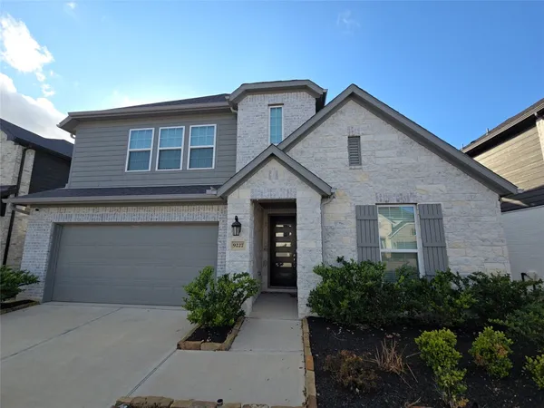 $3,645 | 9227 Dearborn Knoll Drive, Cypress, TX 77433