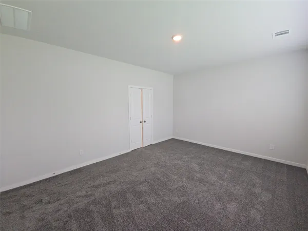$3,595 | 9227 Dearborn Knoll Drive, Cypress, TX 77433