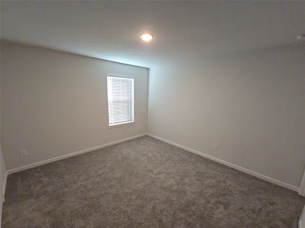 $3,645 | 9227 Dearborn Knoll Drive, Cypress, TX 77433