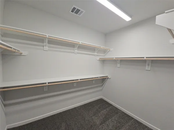 $3,595 | 9227 Dearborn Knoll Drive, Cypress, TX 77433