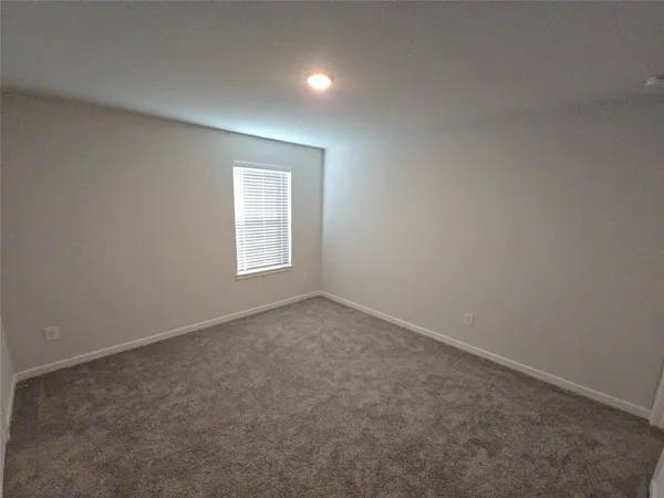 $3,645 | 9227 Dearborn Knoll Drive, Cypress, TX 77433
