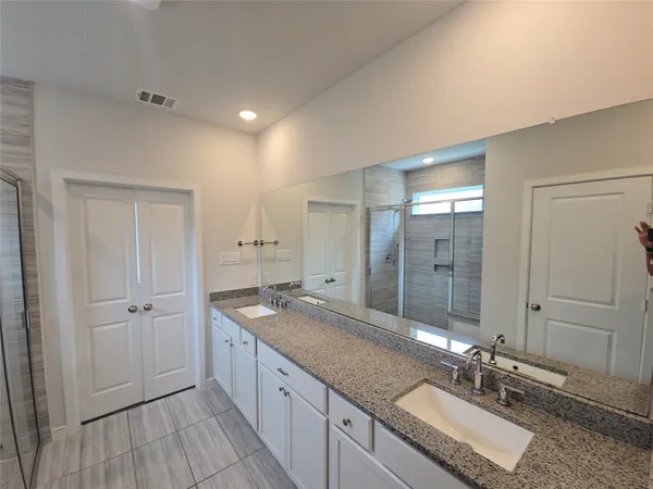 $3,595 | 9227 Dearborn Knoll Drive, Cypress, TX 77433