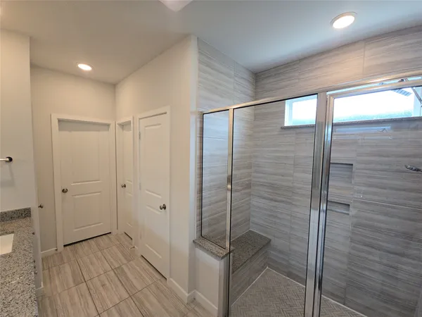 $3,595 | 9227 Dearborn Knoll Drive, Cypress, TX 77433